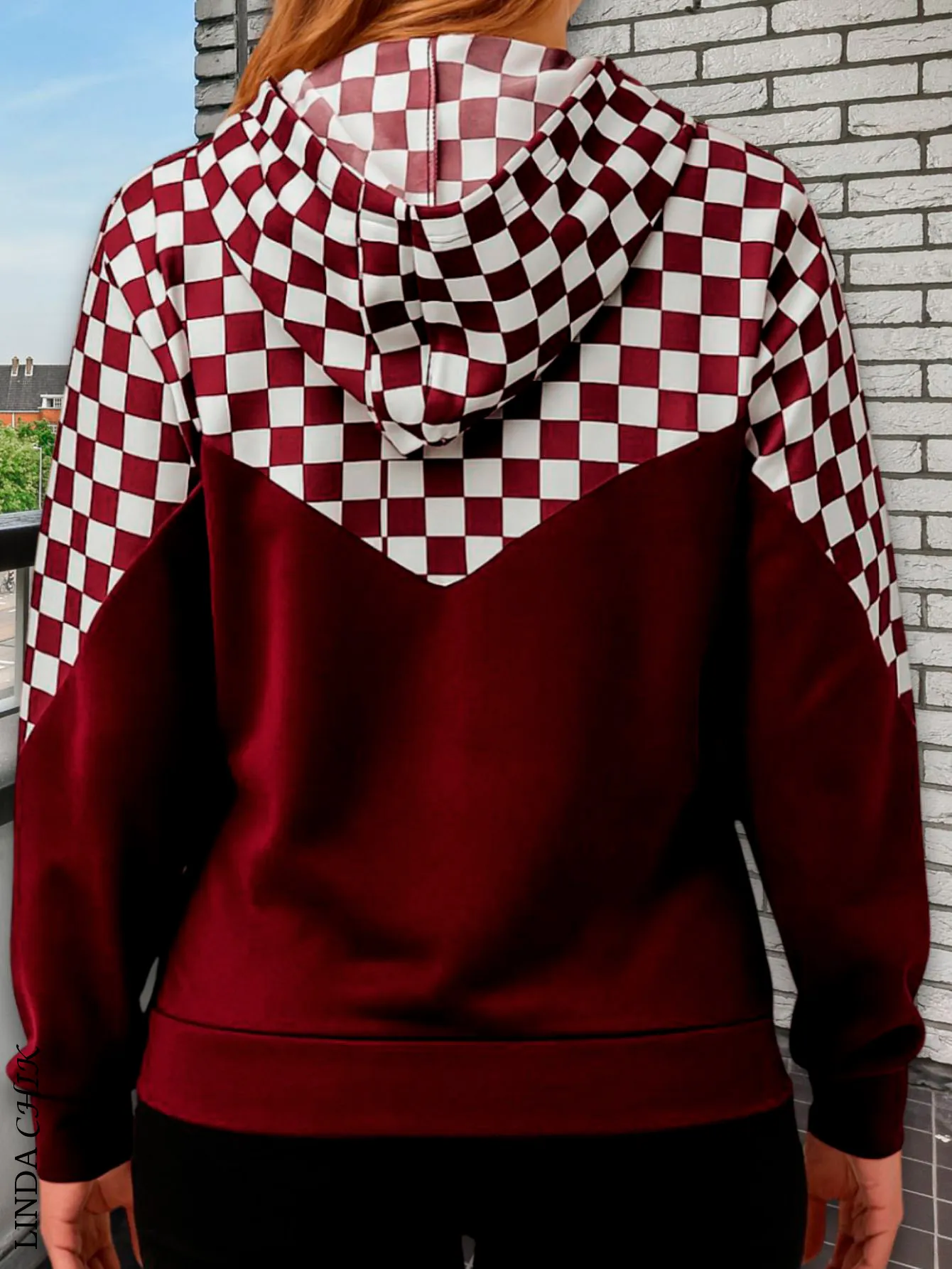 BHT4 1 PIEZA 1696